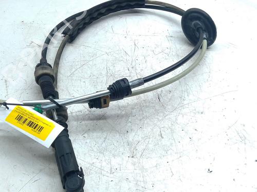 Other MERCEDES-BENZ SPRINTER 3-t Van (B906) 214 CDI (906.611, 906.613) | BP30937185O1