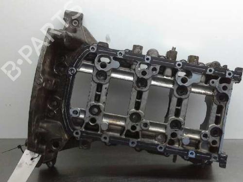Used Oil sump PEUGEOT 308 SW I (4E_, 4H_) [2007-2014]  14312170
