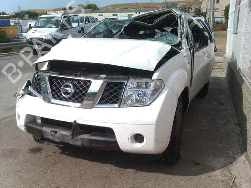 Other NISSAN PATHFINDER III (R51) | BP14314079O1 - Image 5