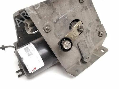 Front wiper motor NISSAN VANETTE CARGO Van (HC 23)  | BP11806159M29 