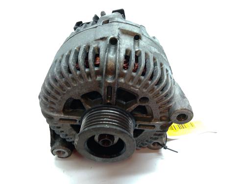 Used Alternator Alternator BMW 3 (E90) 330 d (231 hp) 35755102 35755102