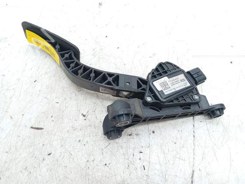 Pedal KIA CEED (CD) 1.6 CRDi 136 | BP24513903I4 - Image 2