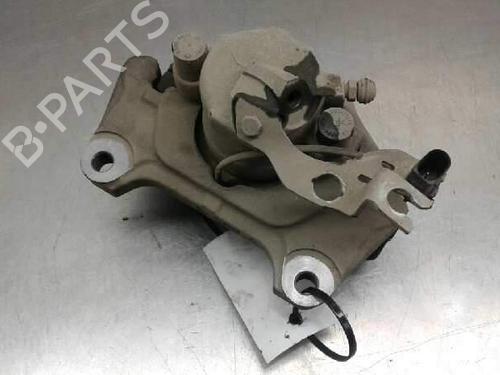 Left front brake caliper AUDI A6 C6 (4F2) 2.0 TDI | BP11602147M105 - Image 4