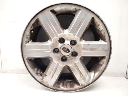 rim-land-rover-freelander-2-l359-6h521007md-2006-2007-2008-2009-2010-2011-2012-2013-2014-2015-17493539 main image