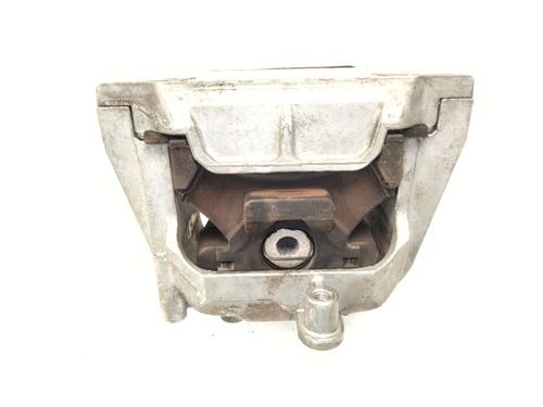 Used Engine mount SKODA SUPERB II (3T4) 1.8 TSI 4x4 (160 hp) 24122943