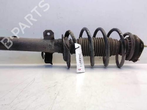Used Right front shock absorber Right front shock absorber 10917092 10917092