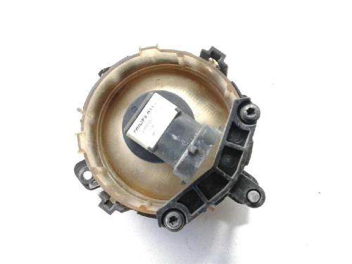 Left front fog light FORD MONDEO III (B5Y)  | BP8000156C30 