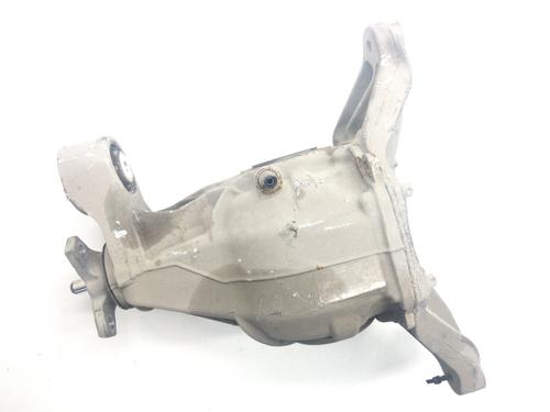 Used Rear differential MERCEDES-BENZ M-CLASS (W166) ML 250 CDI / BlueTEC 4-matic (166.004, 166.003) (204 hp) 18119191