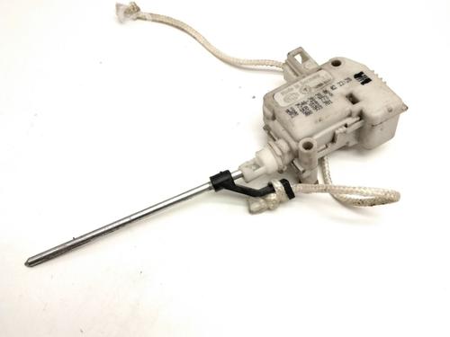 Used Fuel door actuator SEAT IBIZA II (6K1) 1.4 i (60 hp) 18244728