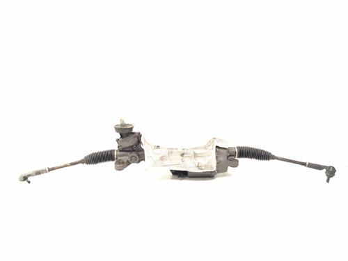Used Steering rack SEAT ALHAMBRA (710, 711) [2010-2022]  22983236