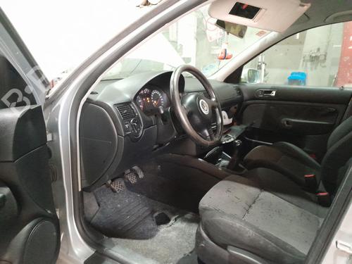 Starter VW GOLF IV (1J1) 2.0 | BP28076665M8 