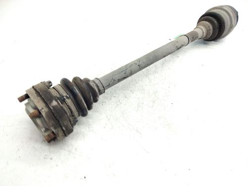 right-rear-driveshaft-bmw-3-touring-e46-7512142-1999-2000-2001-2002-2003-2004-2005-16069424 main image
