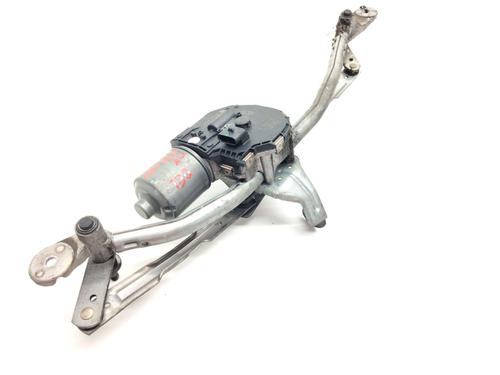 Used Front wiper motor Front wiper motor 17059925 17059925