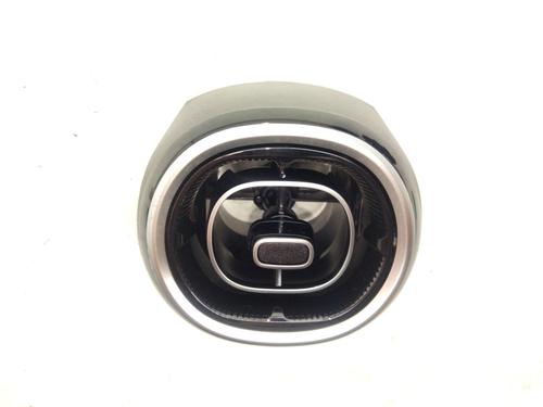 Air vent MERCEDES-BENZ C-CLASS All-Terrain (S206) C 220 d 4-matic (206.214) A2068304001