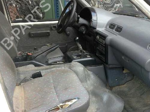 Flywheel NISSAN VANETTE CARGO Van (HC 23)  | BP14313107M101 