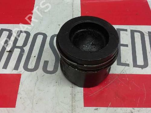 Used Other NISSAN QASHQAI / QASHQAI +2 I (J10, NJ10, JJ10E) [2006-2014]  14323560