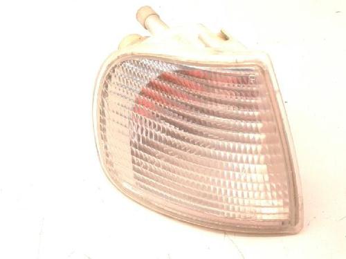 Used Right front indicator SEAT IBIZA II (6K1) [1993-2002]  7517319