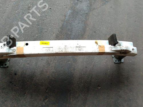 other-toyota-auris-_e15_-2006-2007-2008-2009-2010-2011-2012-2013-31184933 main image
