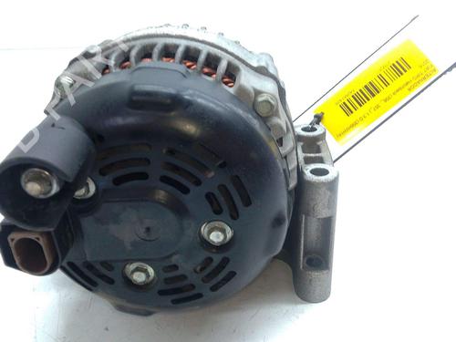 Alternator FIAT TIPO Hatchback (356_, 357_) 1.3 D (356HXH1A) | BP37266037M7 - Image 2