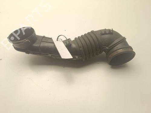 Pipe BMW 1 (E87) | BP17200101M125 - Image 4