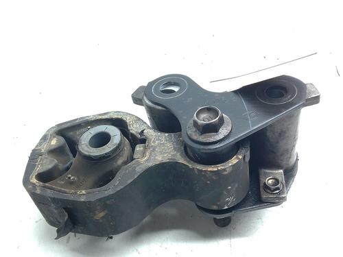Used Engine mount MAZDA CX-5 (KF) 2.2 D AWD (188 hp) 29475763