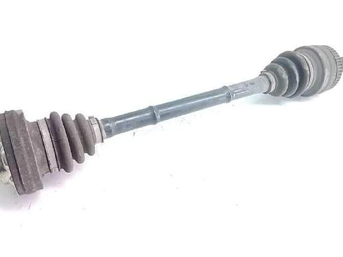 Used Left rear driveshaft Left rear driveshaft 16112033 16112033