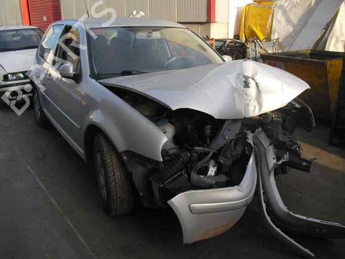 Right front window motor VW GOLF IV (1J1) 1.9 TDI | BP1043652E20 