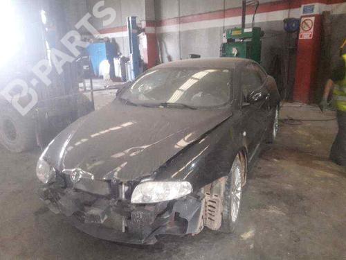 Used Parts ALFA ROMEO GT (937_)  1.9 JTD (937CXN1B)  1085965