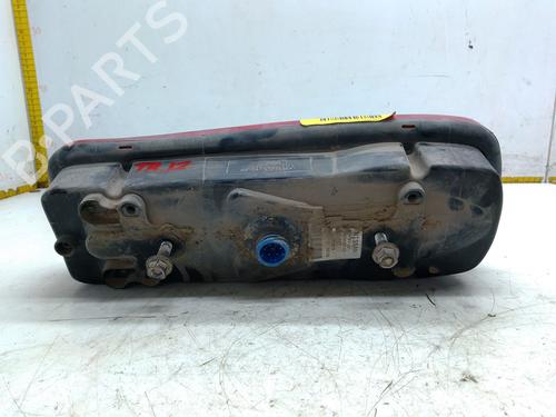 Left taillight RENAULT TRUCKS Maxity  | BP29498635C34 