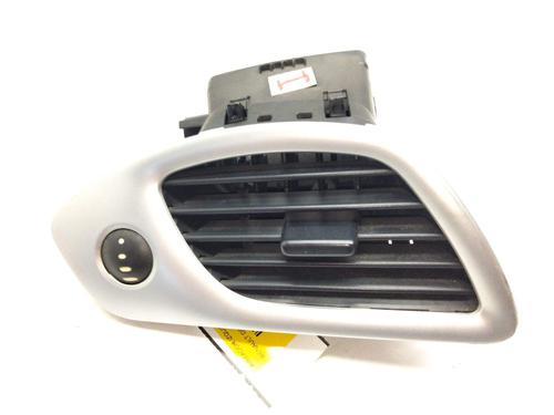 Used Air vent Air vent 27499466 27499466