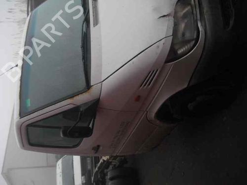 Mass air flow sensor MERCEDES-BENZ SPRINTER 3-t Van (B903)  | BP4200230M95 