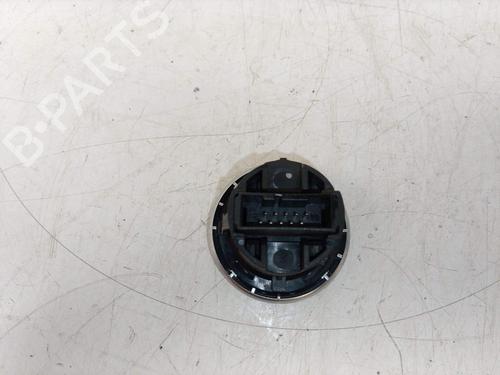 Other BMW 1 (E87) 118 d | BP38593977O1 - Image 3