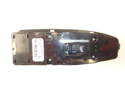 Left front window switch BMW 1 (F20) 118 d | BP25756554I27 - Image 3