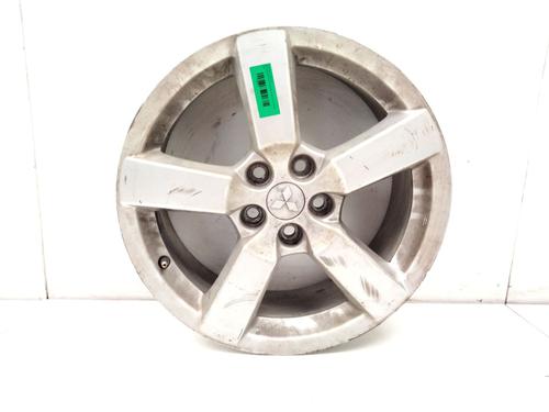 Used Rim MITSUBISHI OUTLANDER II (CW_W) 2.0 DI-D (CW8W) (140 hp) 17059602