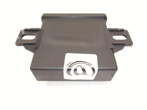 Electronic module VW PASSAT B8 Variant (3G5, CB5) 2.0 TDI 4motion | BP23862535M83 - Image 2