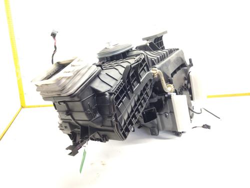 Heater matrix box BMW 5 (F10)  | BP17060033M61 