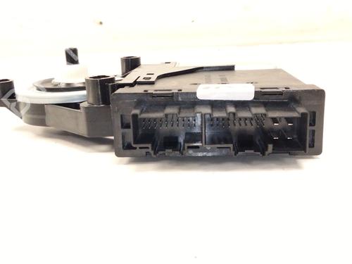 Rudehejsemotor forskærm venstre VOLVO XC40 (536) T2 | BP29746250E21 