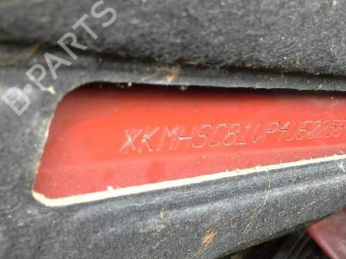 Headlight switch HYUNDAI SANTA FÉ I (SM) 2.0 CRDi | BP2827304I24  - Image 12