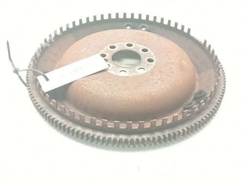 Used Flywheel MERCEDES-BENZ SPRINTER 3,5-t Platform/Chassis (B906) 313 CDI (906.131, 906.133, 906.135, 906.231, 906.233,... (129 hp) 24058550