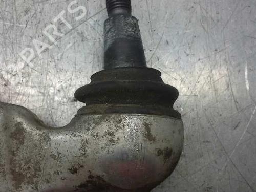 Right front suspension arm AUDI A4 B7 Avant (8ED) 2.0 TFSI | BP612502M13 
