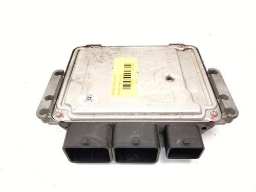 Used Engine control unit (ECU) Engine control unit (ECU) MINI MINI (R56) One (95 hp) 35791341 35791341