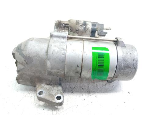 Used Starter CITROËN C5 III (RD_) [2008-2017]  16551703