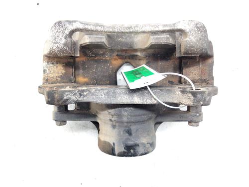 Left front brake caliper KIA OPTIMA (FSGDS6B) | BP21801747M105 - Image 5