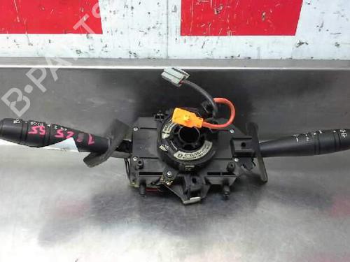 Used Switch Switch RENAULT LAGUNA I (B56_, 556_) [1993-2002] 2233939 2233939