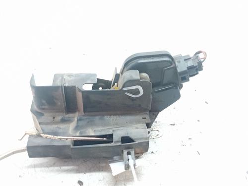 Used Front right lock HYUNDAI MATRIX (FC) 1.5 CRDi (82 hp) 26407505