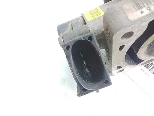 Throttle body FORD MONDEO III (B5Y)  | BP17057047M82 