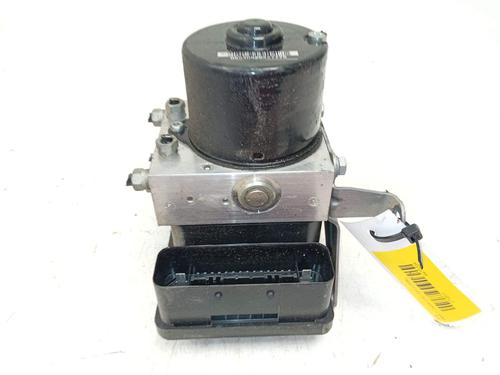 BP24443008M43 main image