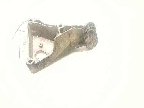 Engine mount BMW 5 Touring (E61) 530 d | BP33794996M89 - Image 4