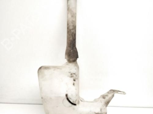 Sprinklertank NISSAN PRIMASTAR Bus (X83) [2001-2025]  31175025