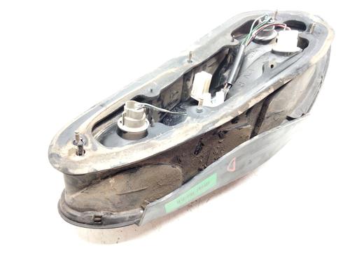 Right taillight HYUNDAI COUPE I (RD) 1.6 i 16V | BP20854731C35 